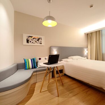 Deluxe Room Deluxe Room